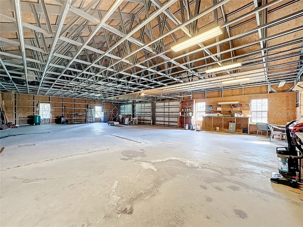 3147 Rambler Avenue Saint Cloud FL 34772 O6355438 image51