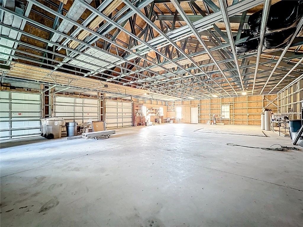 3147 Rambler Avenue Saint Cloud FL 34772 O6355438 image52