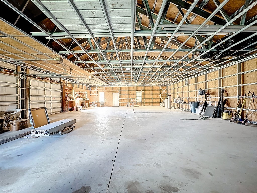 3147 Rambler Avenue Saint Cloud FL 34772 O6355438 image53