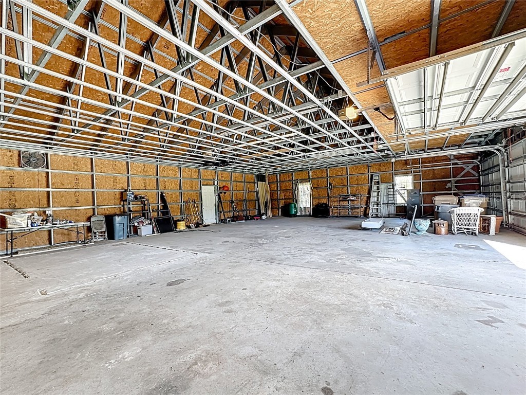 3147 Rambler Avenue Saint Cloud FL 34772 O6355438 image54