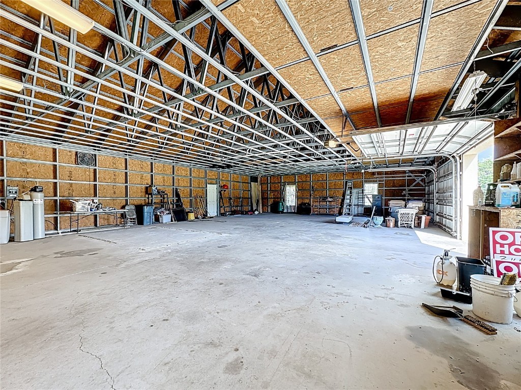 3147 Rambler Avenue Saint Cloud FL 34772 O6355438 image55