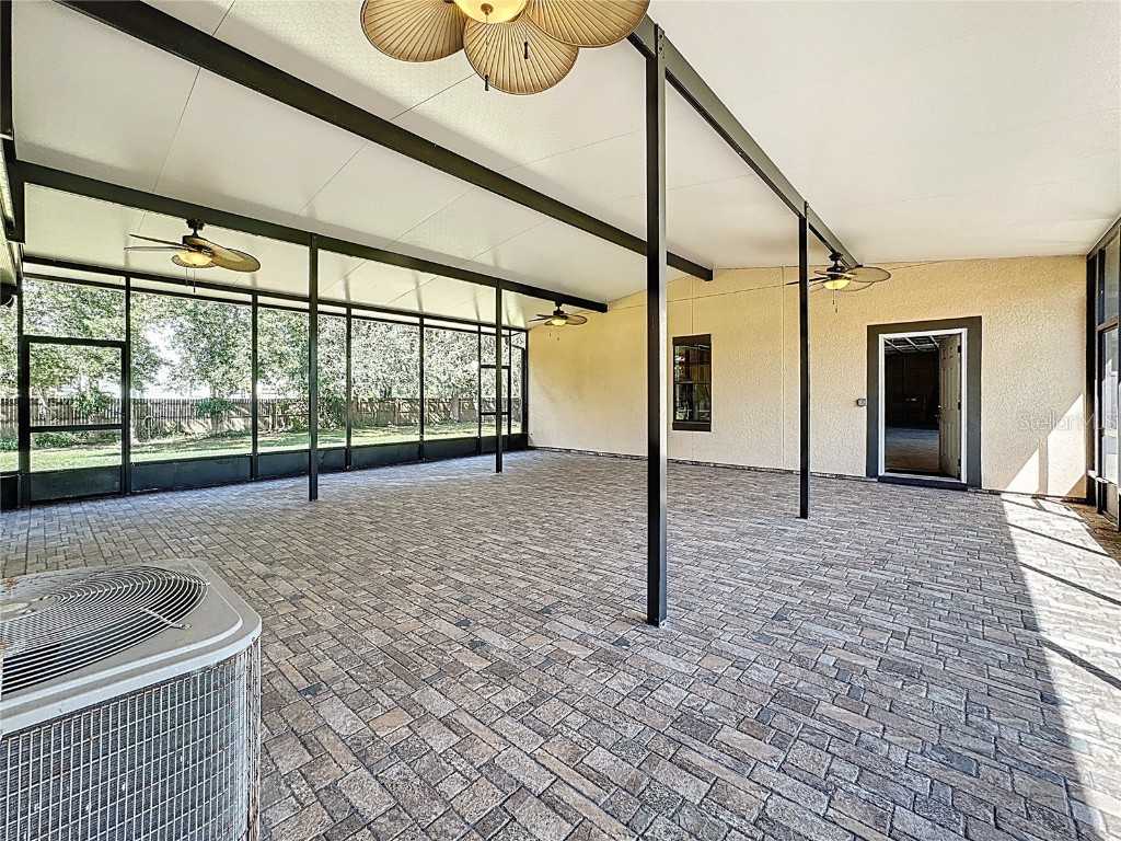 3147 Rambler Avenue Saint Cloud FL 34772 O6355438 image56