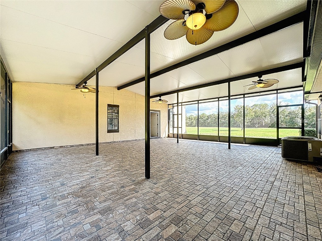 3147 Rambler Avenue Saint Cloud FL 34772 O6355438 image57