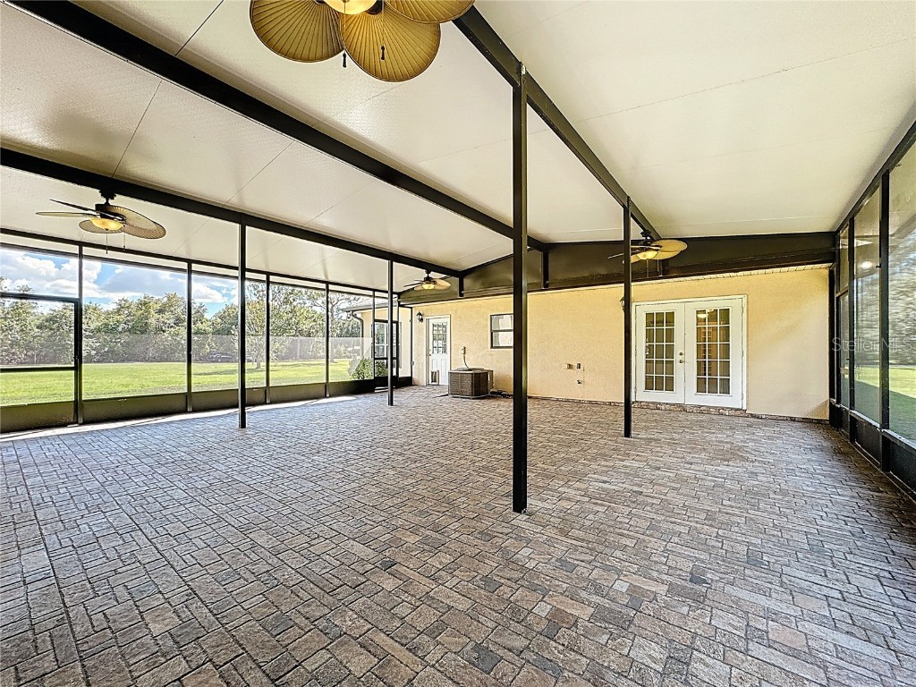 3147 Rambler Avenue Saint Cloud FL 34772 O6355438 image58