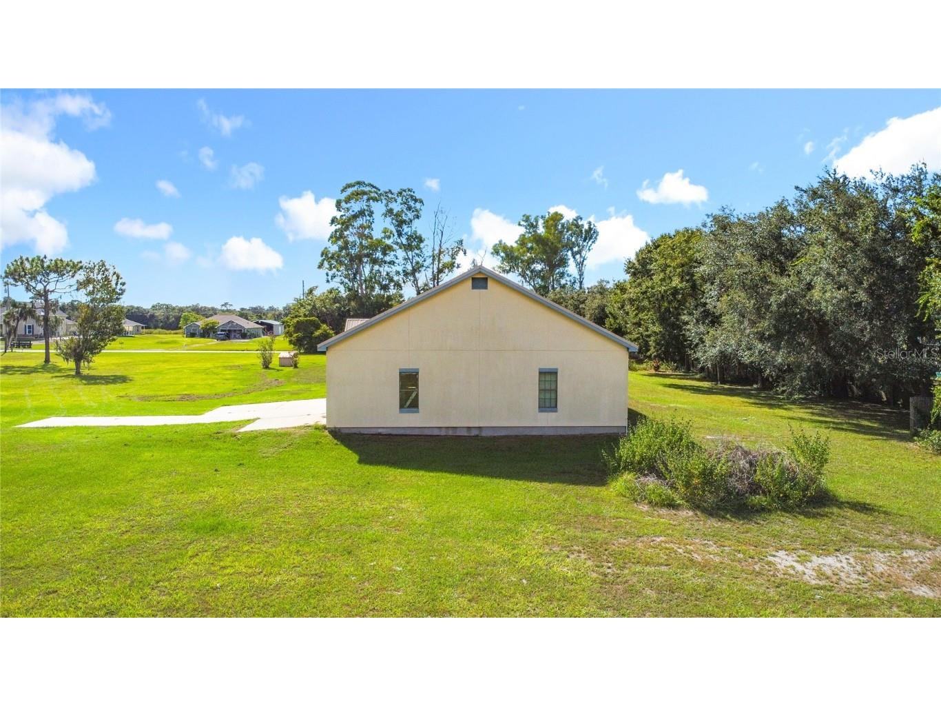 3147 Rambler Avenue Saint Cloud FL 34772 O6355438 image60