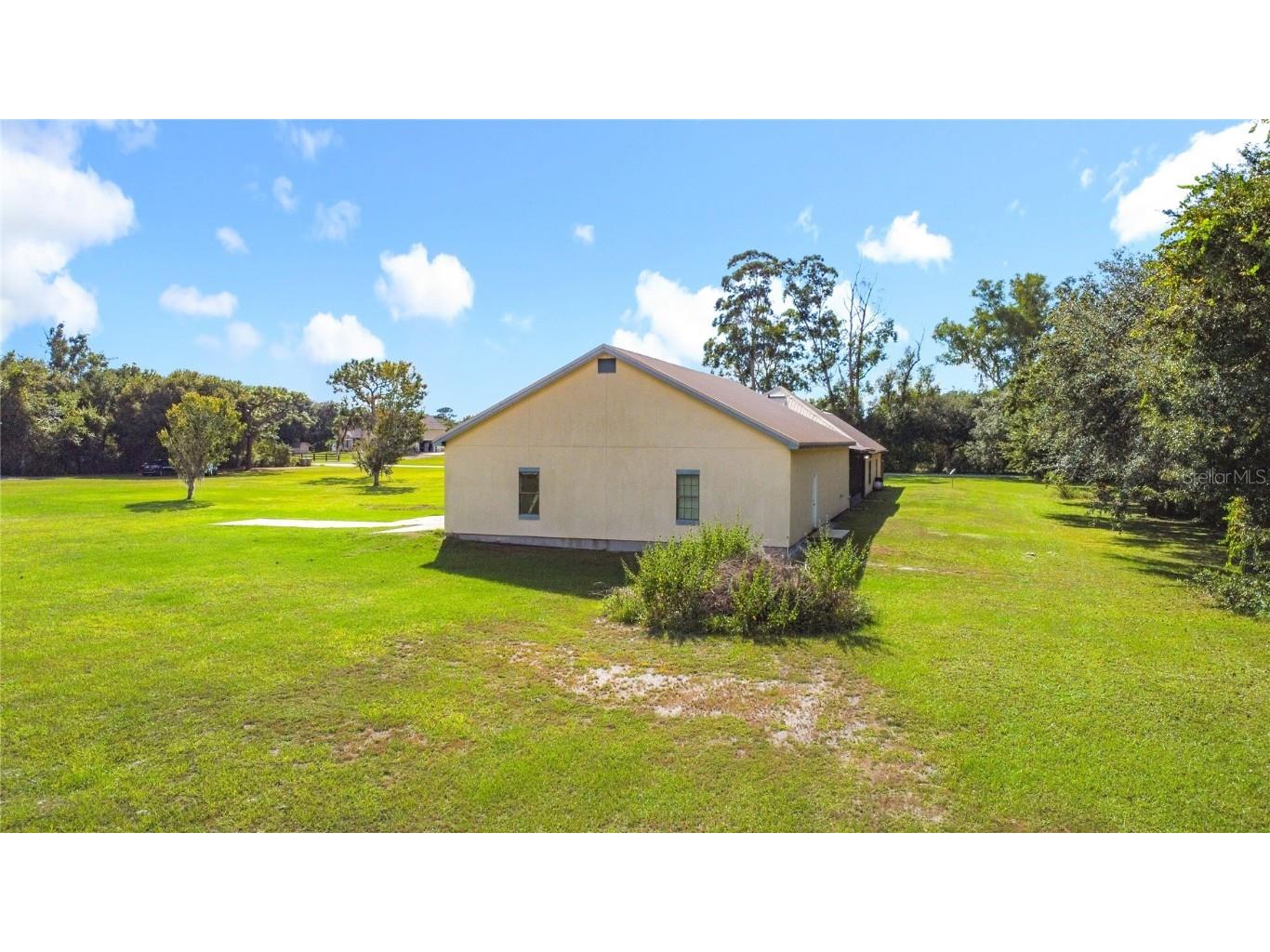 3147 Rambler Avenue Saint Cloud FL 34772 O6355438 image61