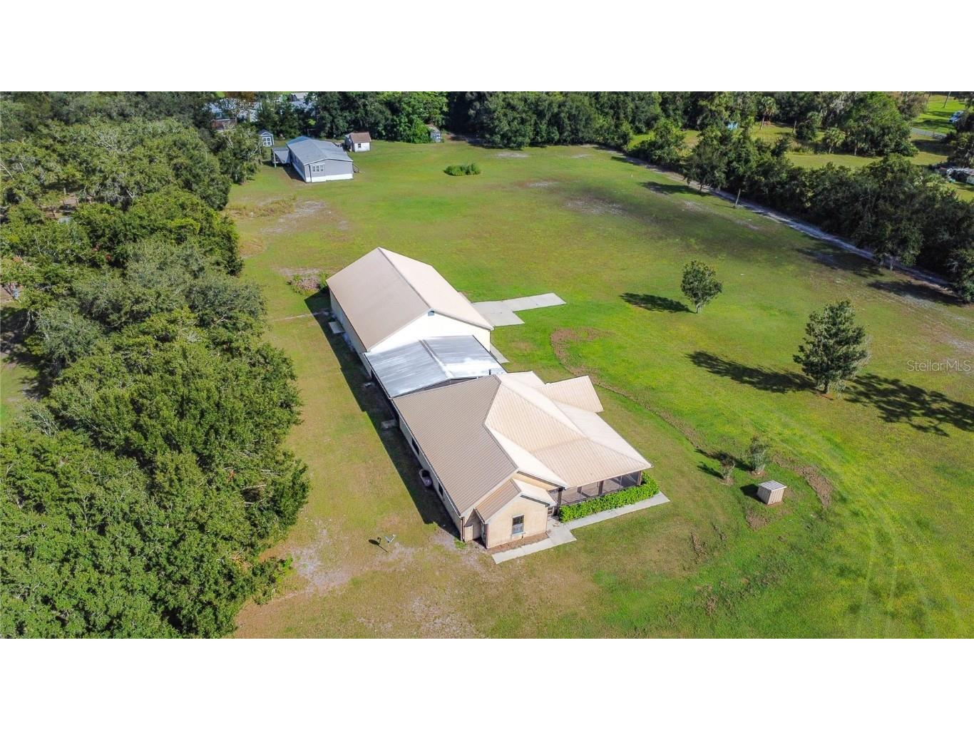 3147 Rambler Avenue Saint Cloud FL 34772 O6355438 image62