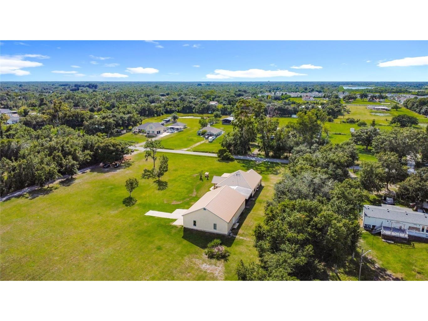 3147 Rambler Avenue Saint Cloud FL 34772 O6355438 image63