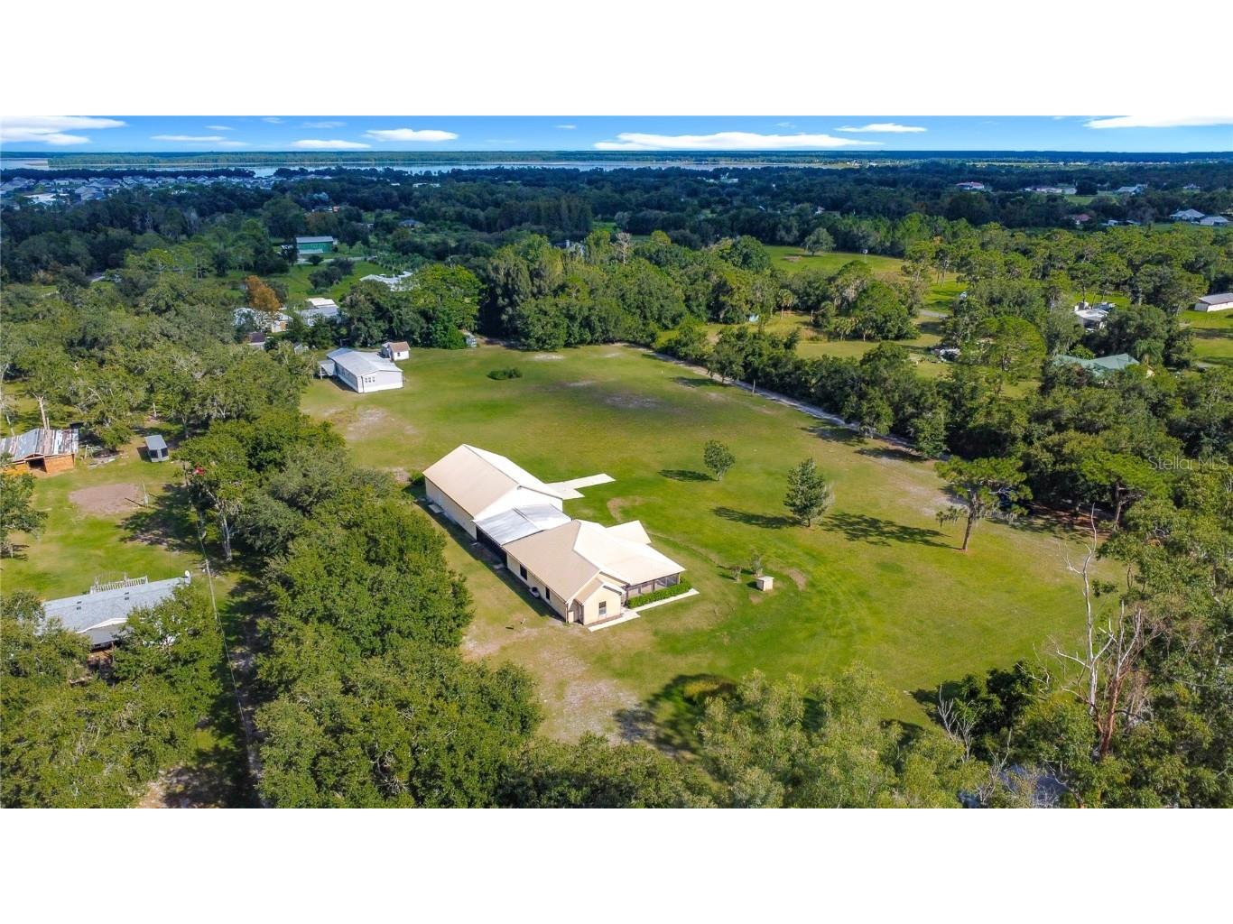 3147 Rambler Avenue Saint Cloud FL 34772 O6355438 image64