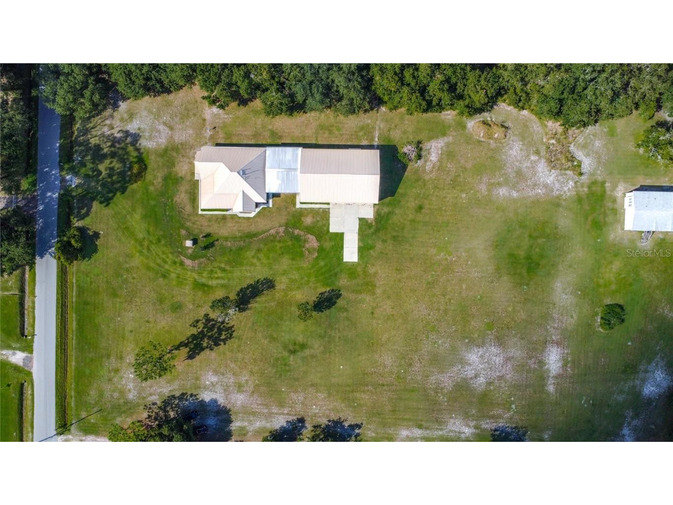 3147 Rambler Avenue Saint Cloud FL 34772 O6355438 image65