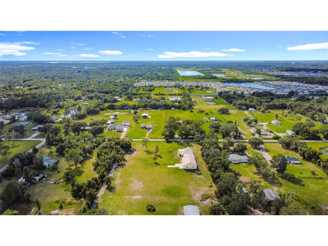 3147 Rambler Avenue Saint Cloud FL 34772 O6355438 image66