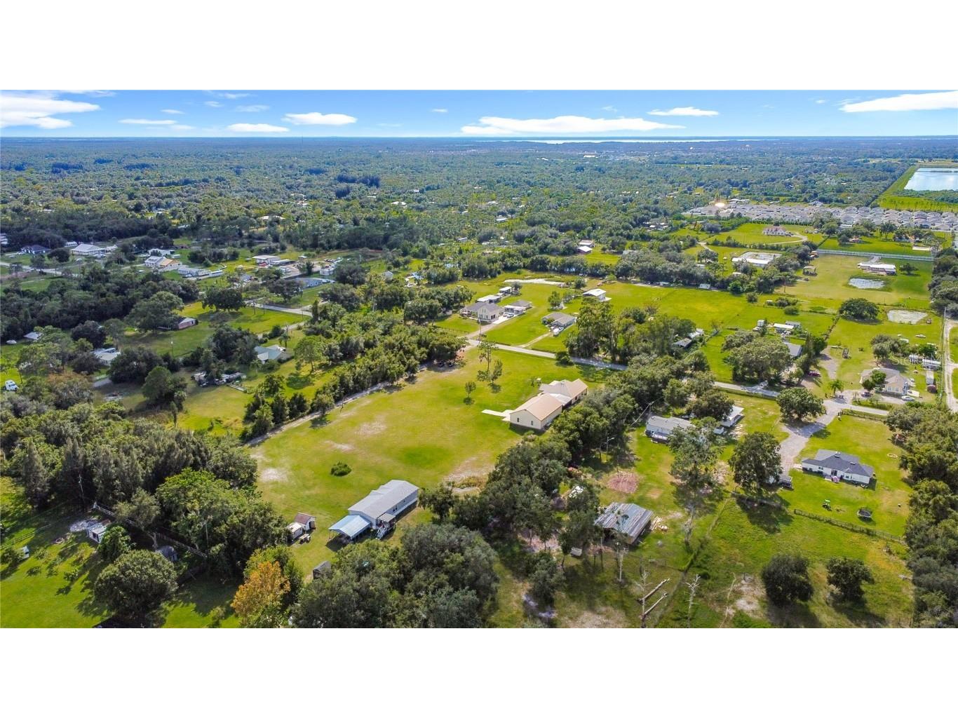 3147 Rambler Avenue Saint Cloud FL 34772 O6355438 image67