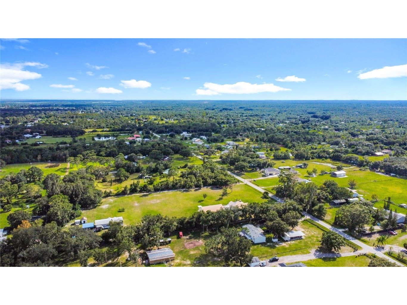 3147 Rambler Avenue Saint Cloud FL 34772 O6355438 image68