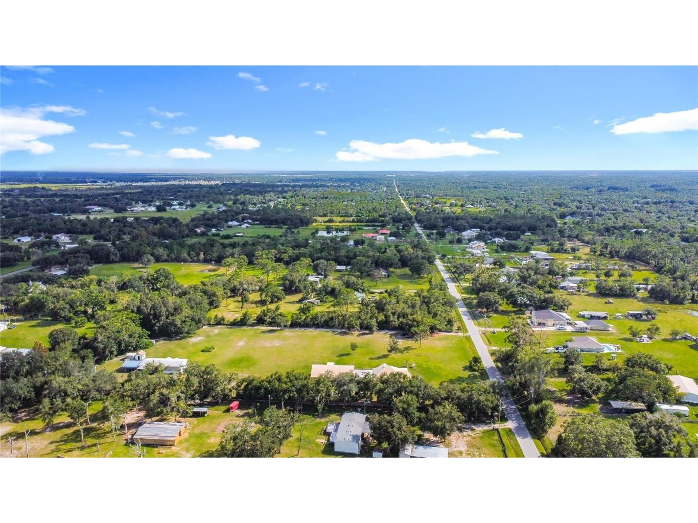 3147 Rambler Avenue Saint Cloud FL 34772 O6355438 image69