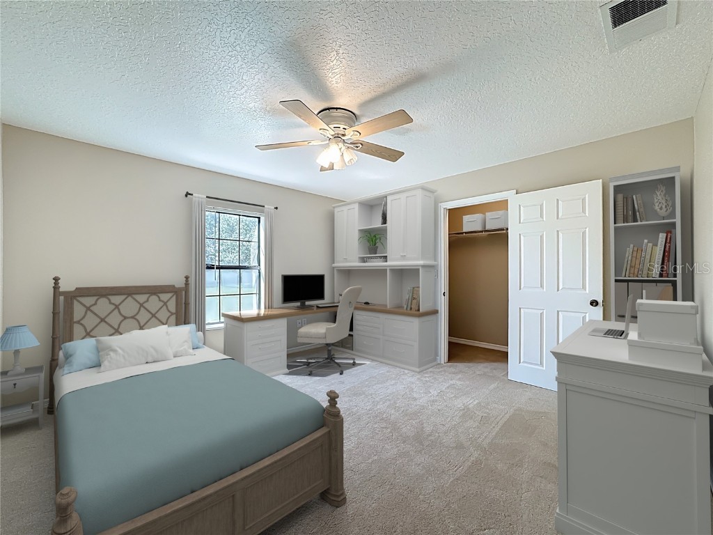 3147 Rambler Avenue Saint Cloud FL 34772 O6355438 image7