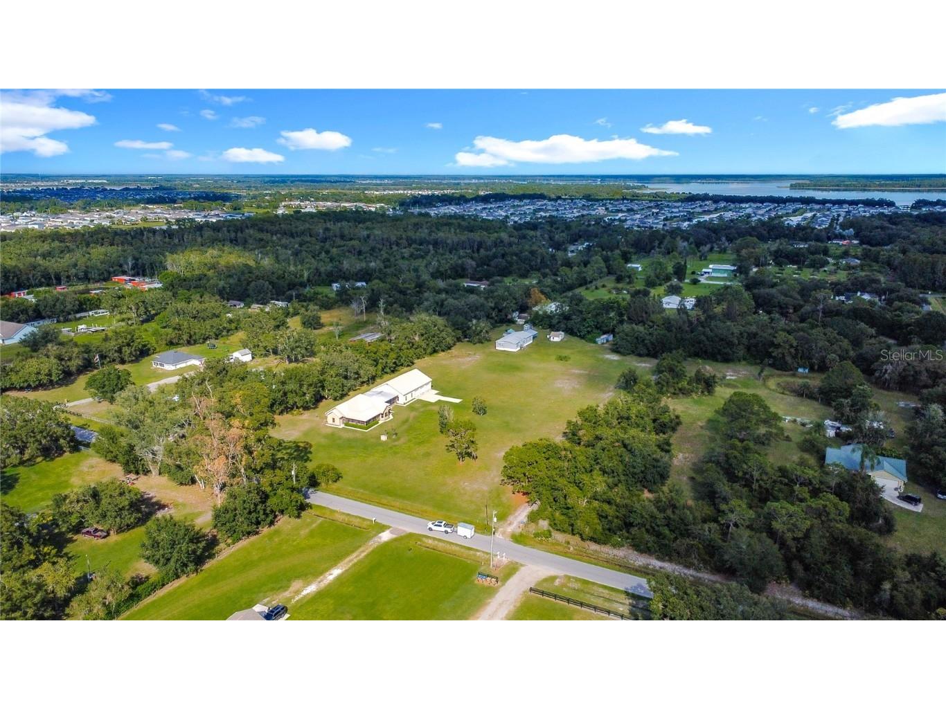 3147 Rambler Avenue Saint Cloud FL 34772 O6355438 image71