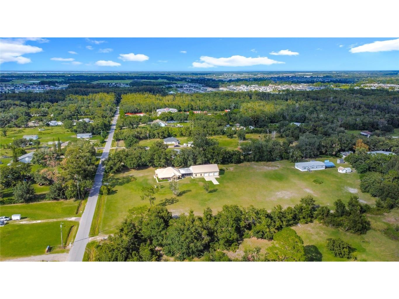 3147 Rambler Avenue Saint Cloud FL 34772 O6355438 image72