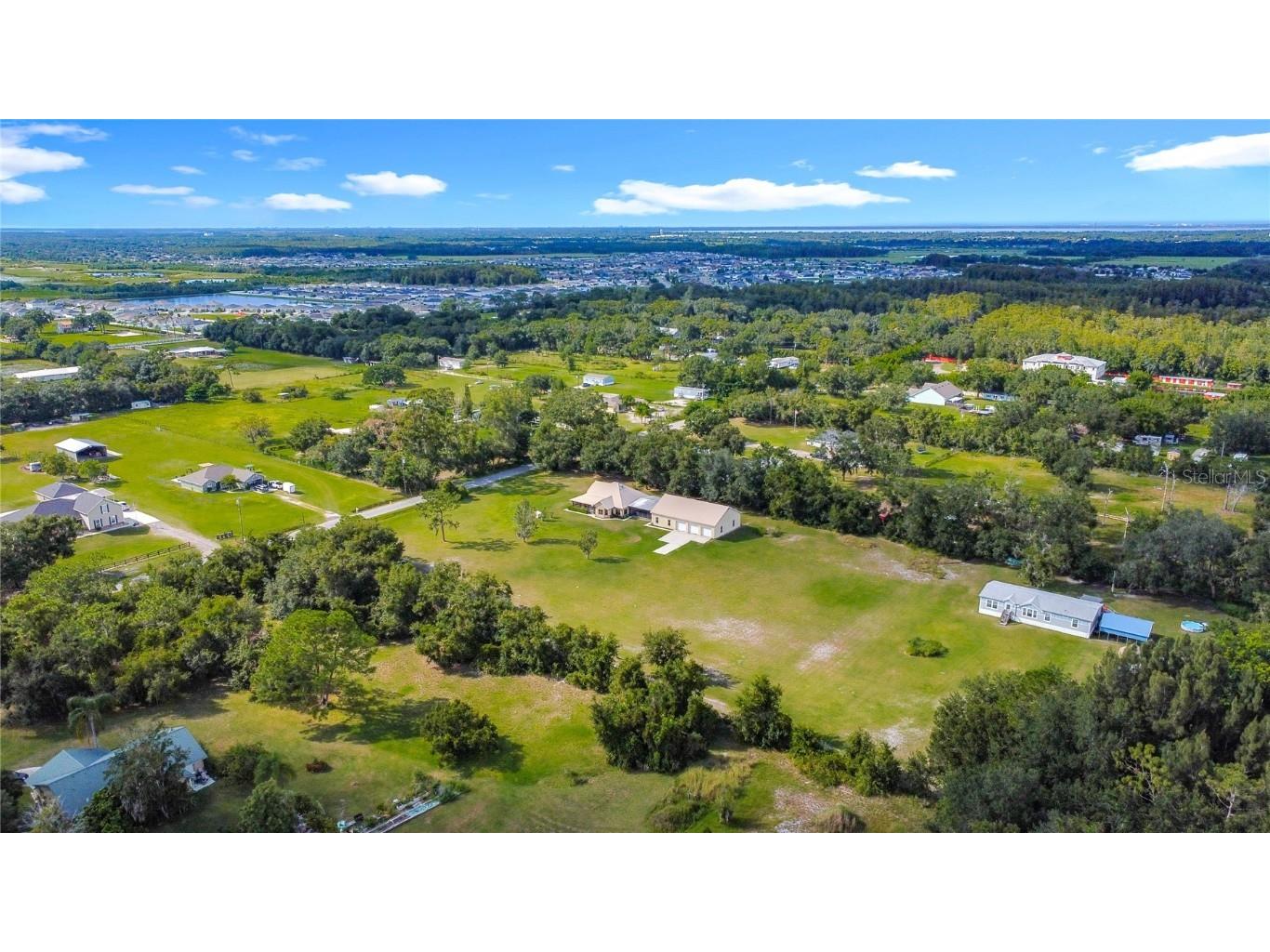 3147 Rambler Avenue Saint Cloud FL 34772 O6355438 image73