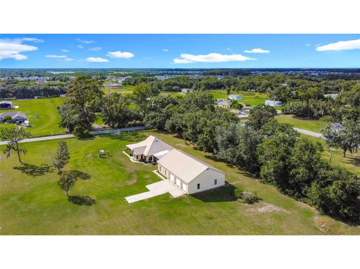 3147 Rambler Avenue Saint Cloud FL 34772 O6355438 image74