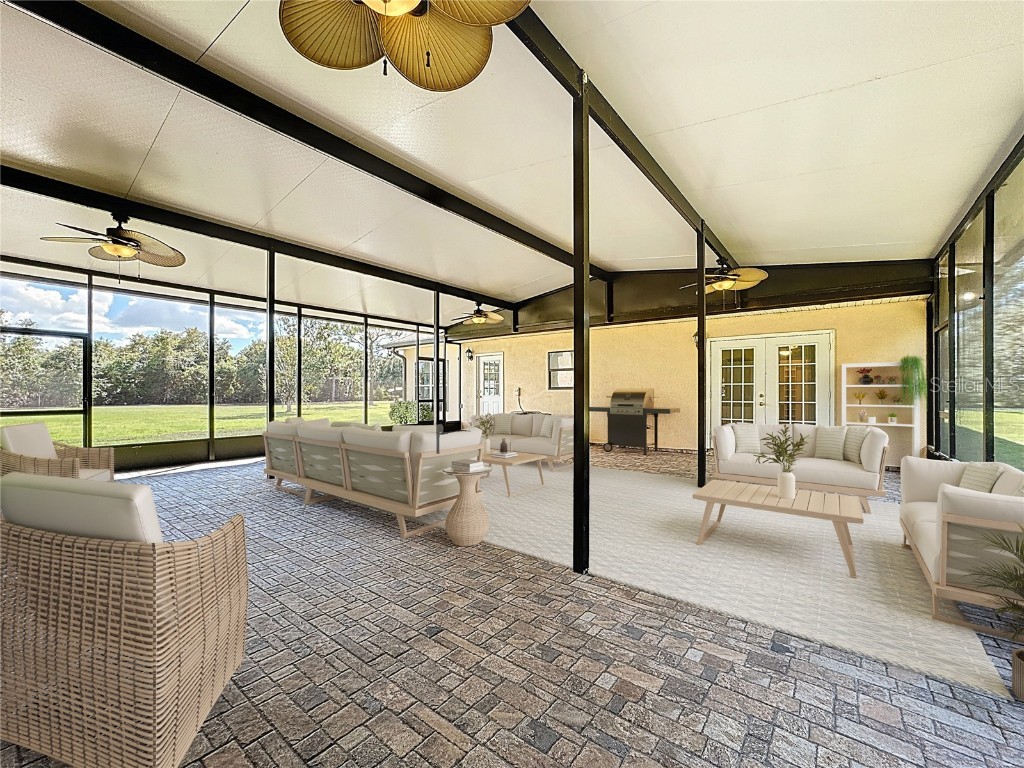 3147 Rambler Avenue Saint Cloud FL 34772 O6355438 image8