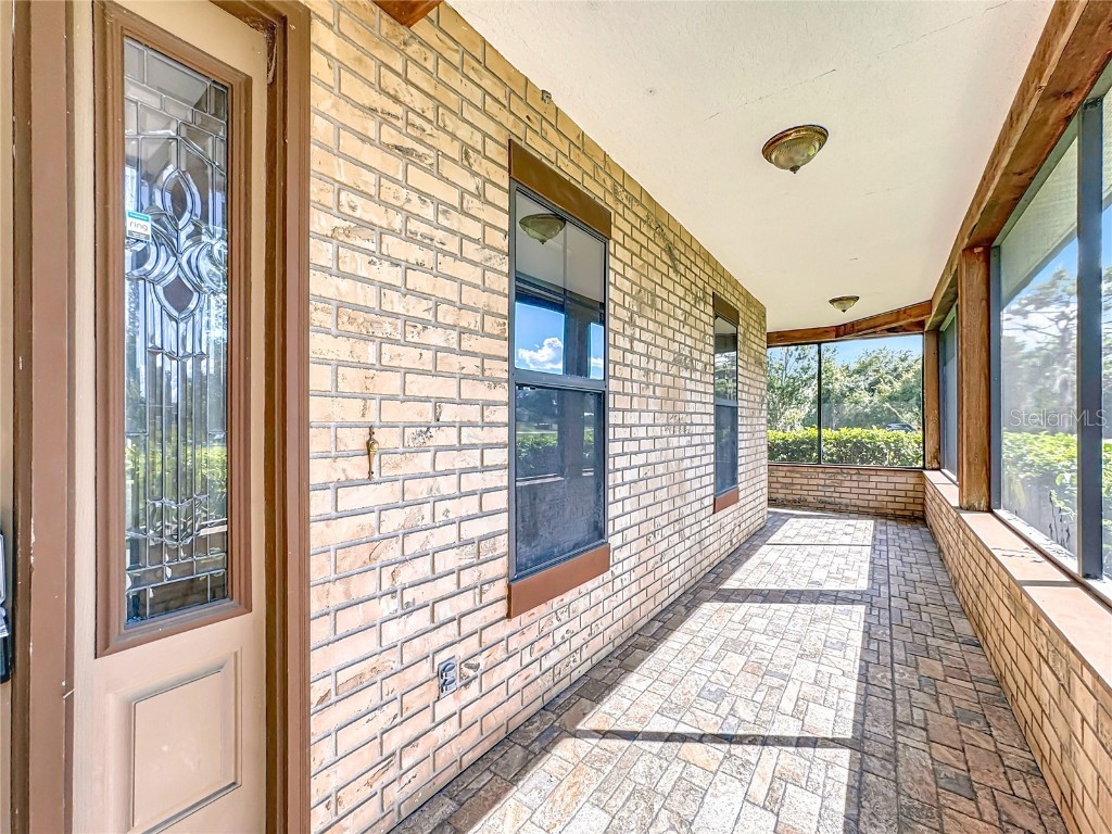 3147 Rambler Avenue Saint Cloud FL 34772 O6355438 image9