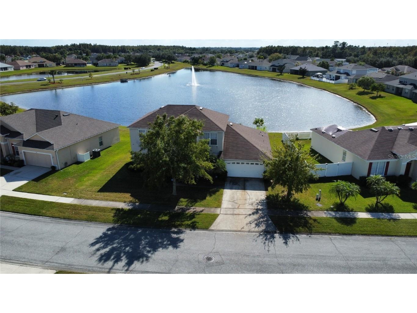 3147 Regal Darner Drive Kissimmee FL 34744 S5094614 image1