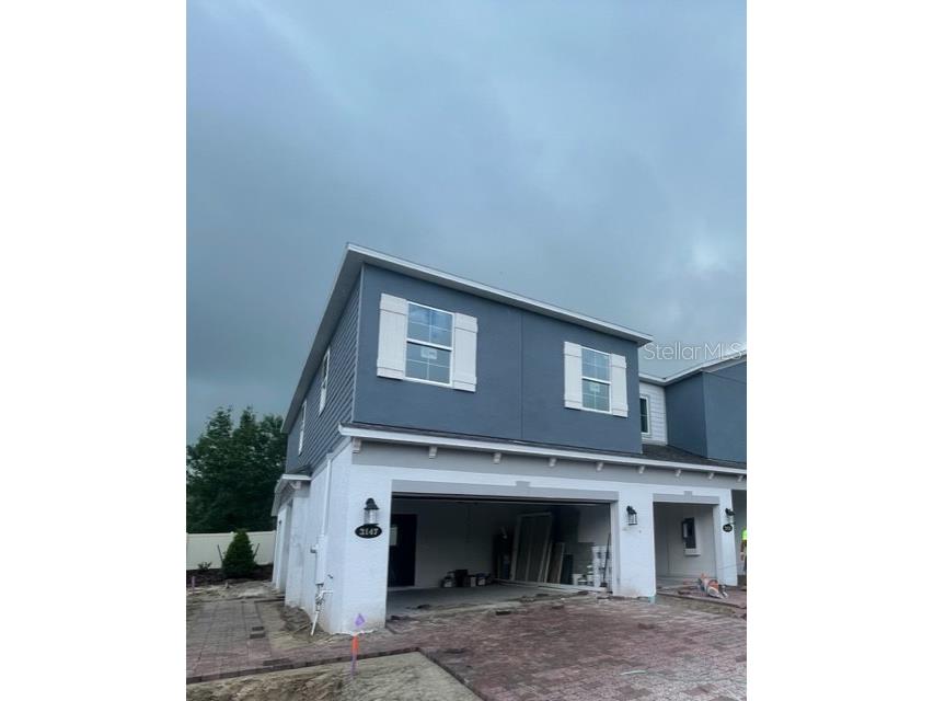 3147 Riverboat Way Oviedo FL 32765 J963589 image1
