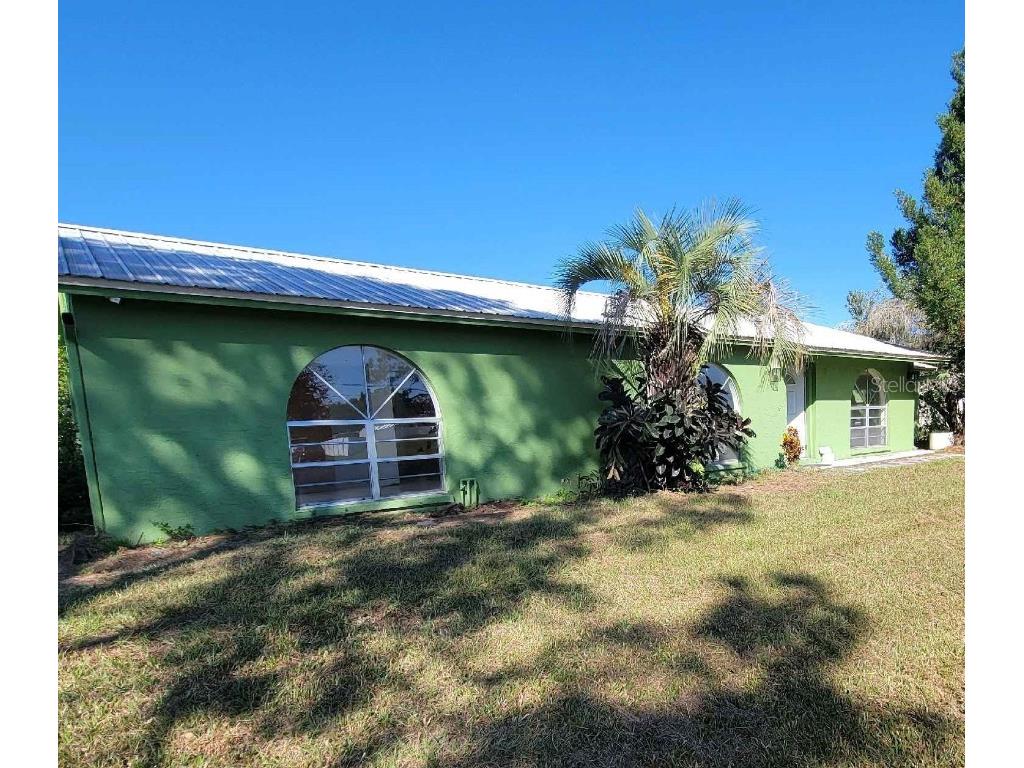3147 Steeplechase Road Zephyrhills FL 33543 A4587139 image1