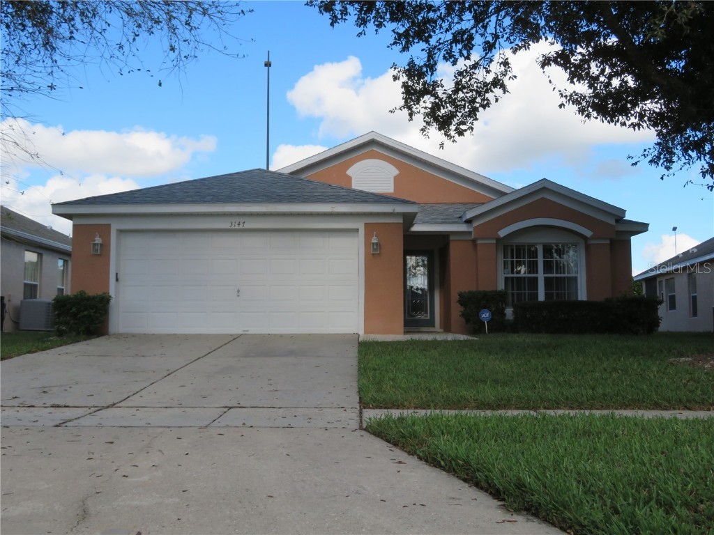 3147 Stonehurst Circle Kissimmee FL 34741 O6162806 image1