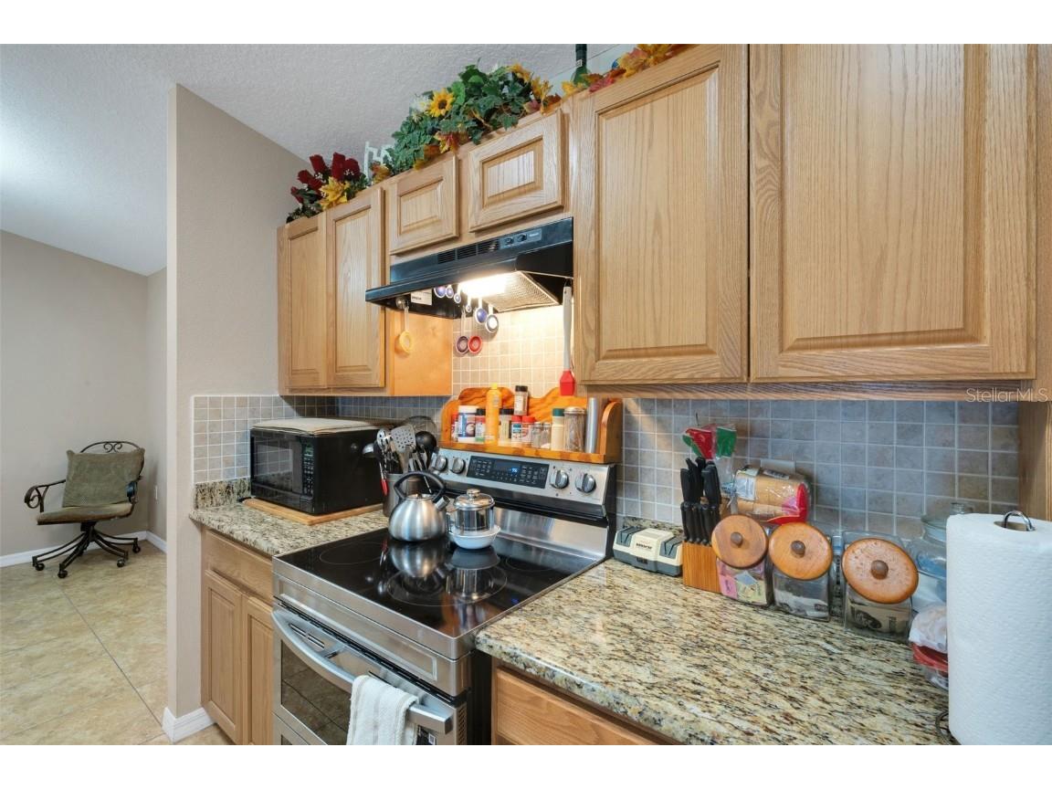 3147 Sydney Dover Road Dover FL 33527 TB8418739 image10