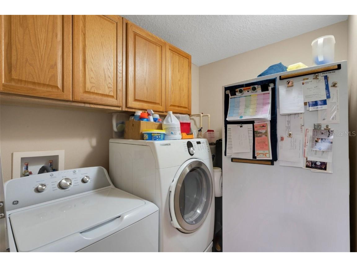 3147 Sydney Dover Road Dover FL 33527 TB8418739 image11