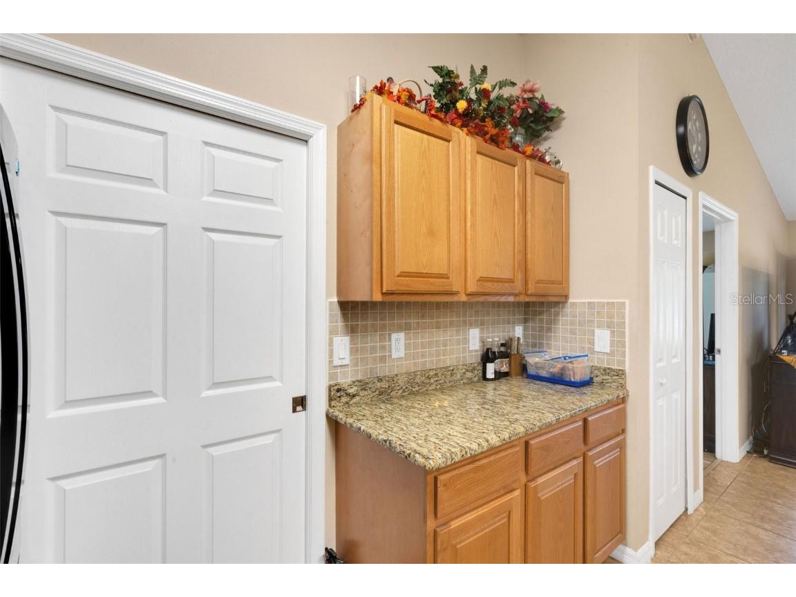 3147 Sydney Dover Road Dover FL 33527 TB8418739 image12