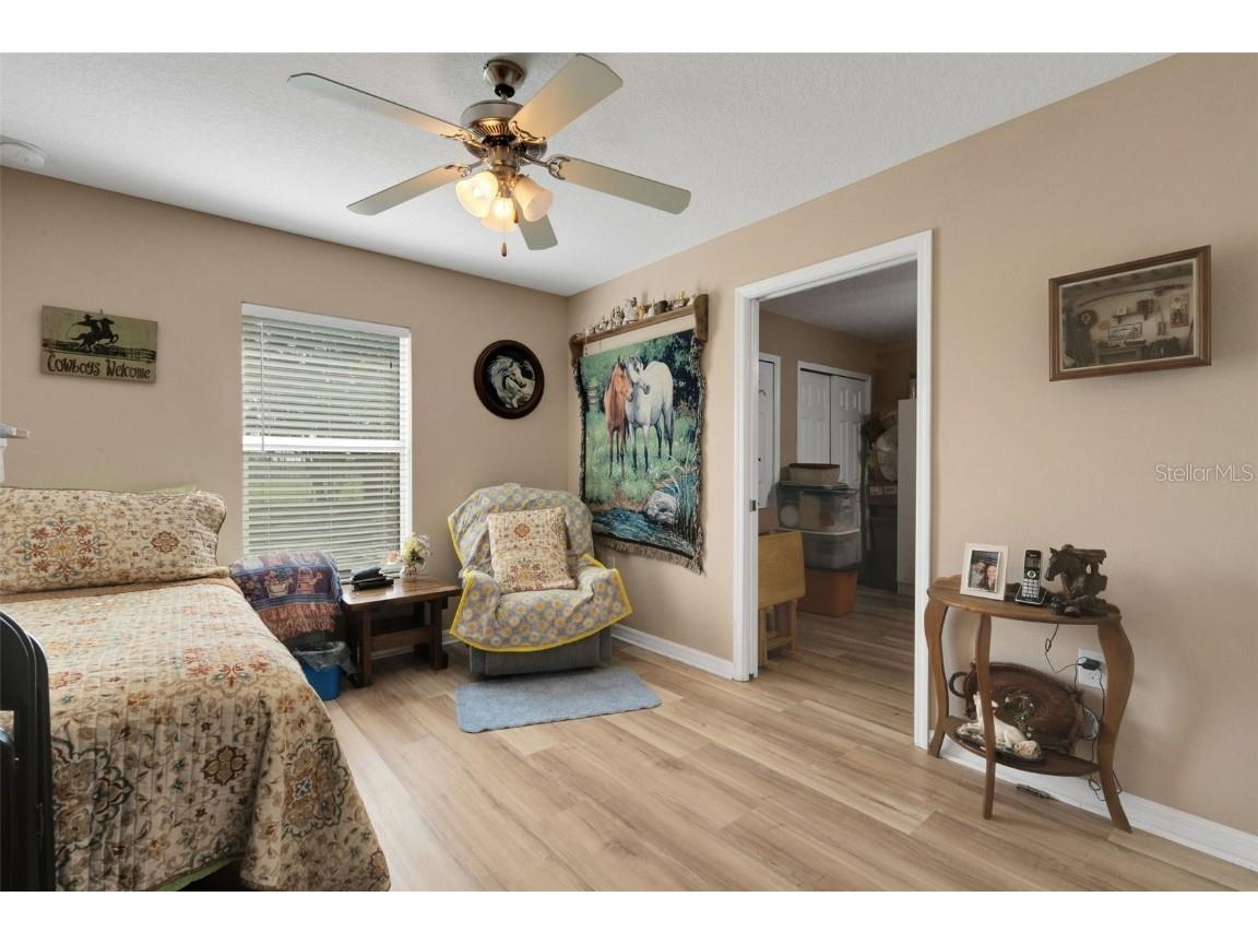 3147 Sydney Dover Road Dover FL 33527 TB8418739 image13