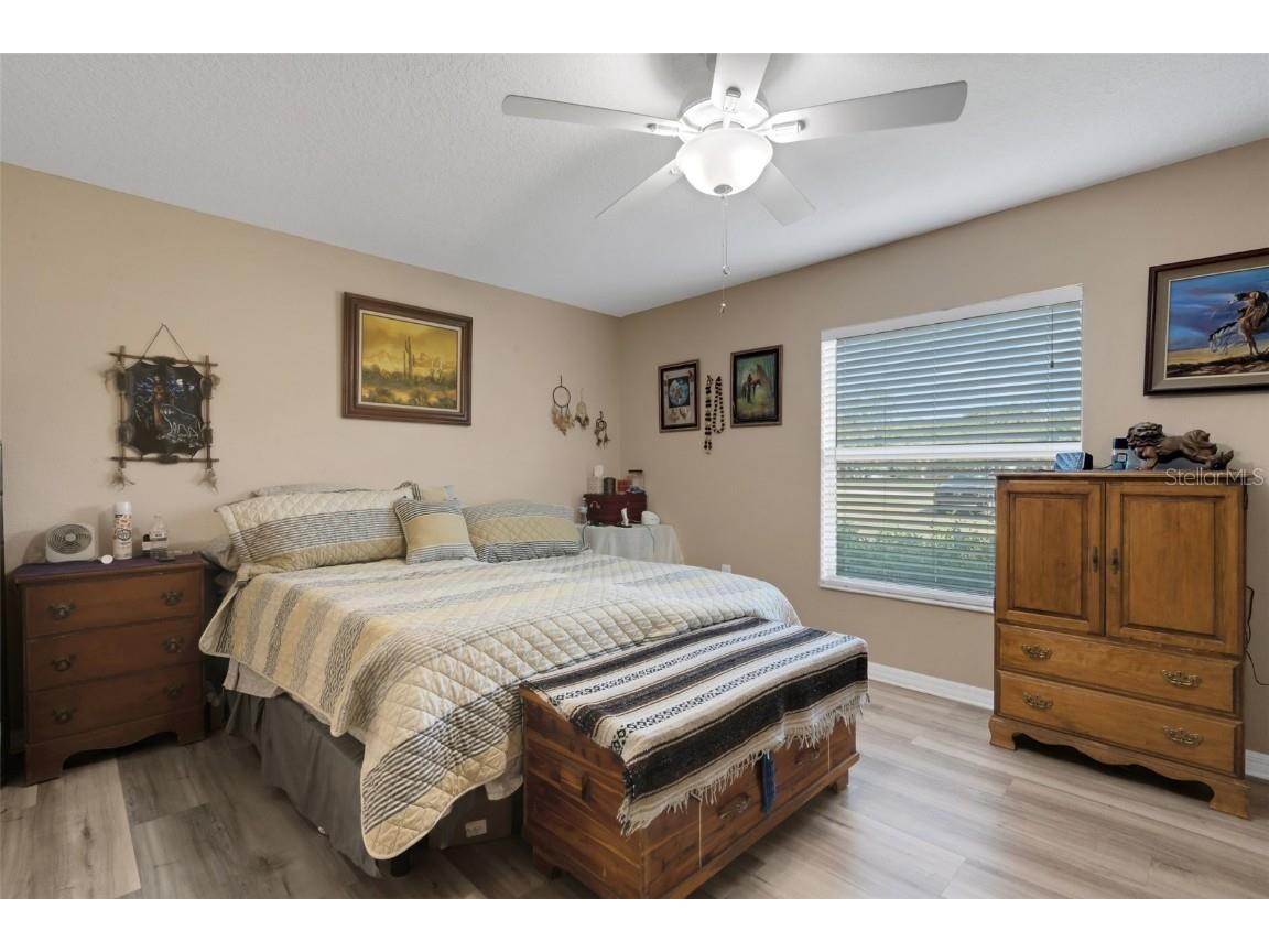 3147 Sydney Dover Road Dover FL 33527 TB8418739 image14