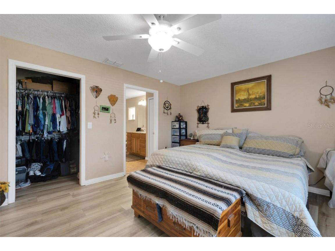 3147 Sydney Dover Road Dover FL 33527 TB8418739 image15