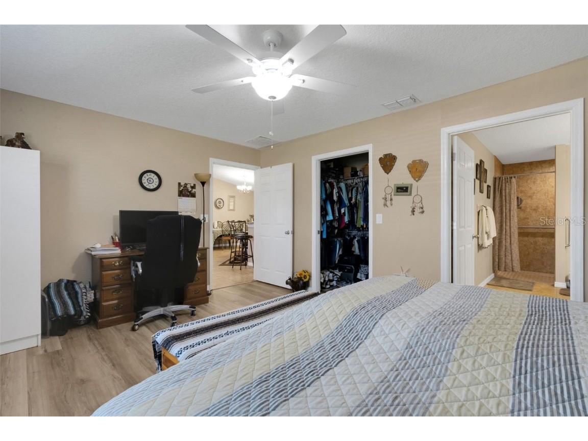 3147 Sydney Dover Road Dover FL 33527 TB8418739 image16