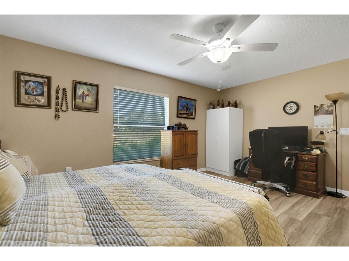 3147 Sydney Dover Road Dover FL 33527 TB8418739 image17