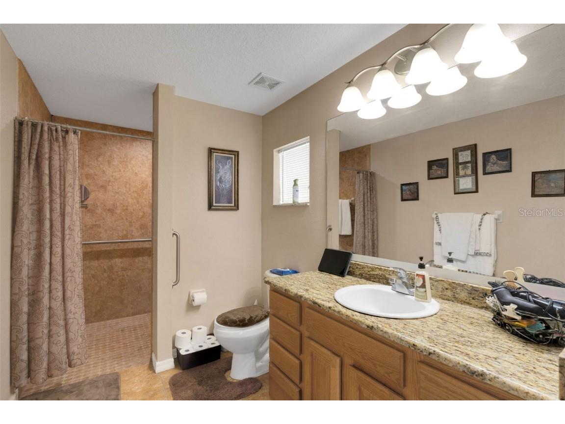 3147 Sydney Dover Road Dover FL 33527 TB8418739 image18