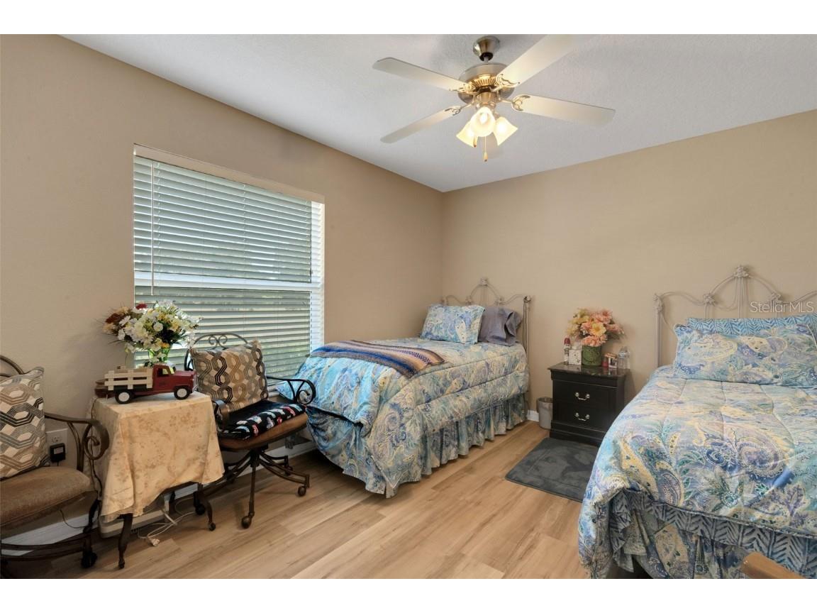 3147 Sydney Dover Road Dover FL 33527 TB8418739 image19