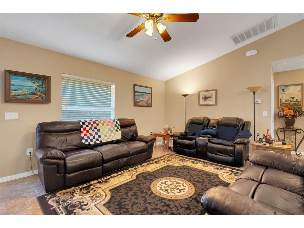 3147 Sydney Dover Road Dover FL 33527 TB8418739 image2