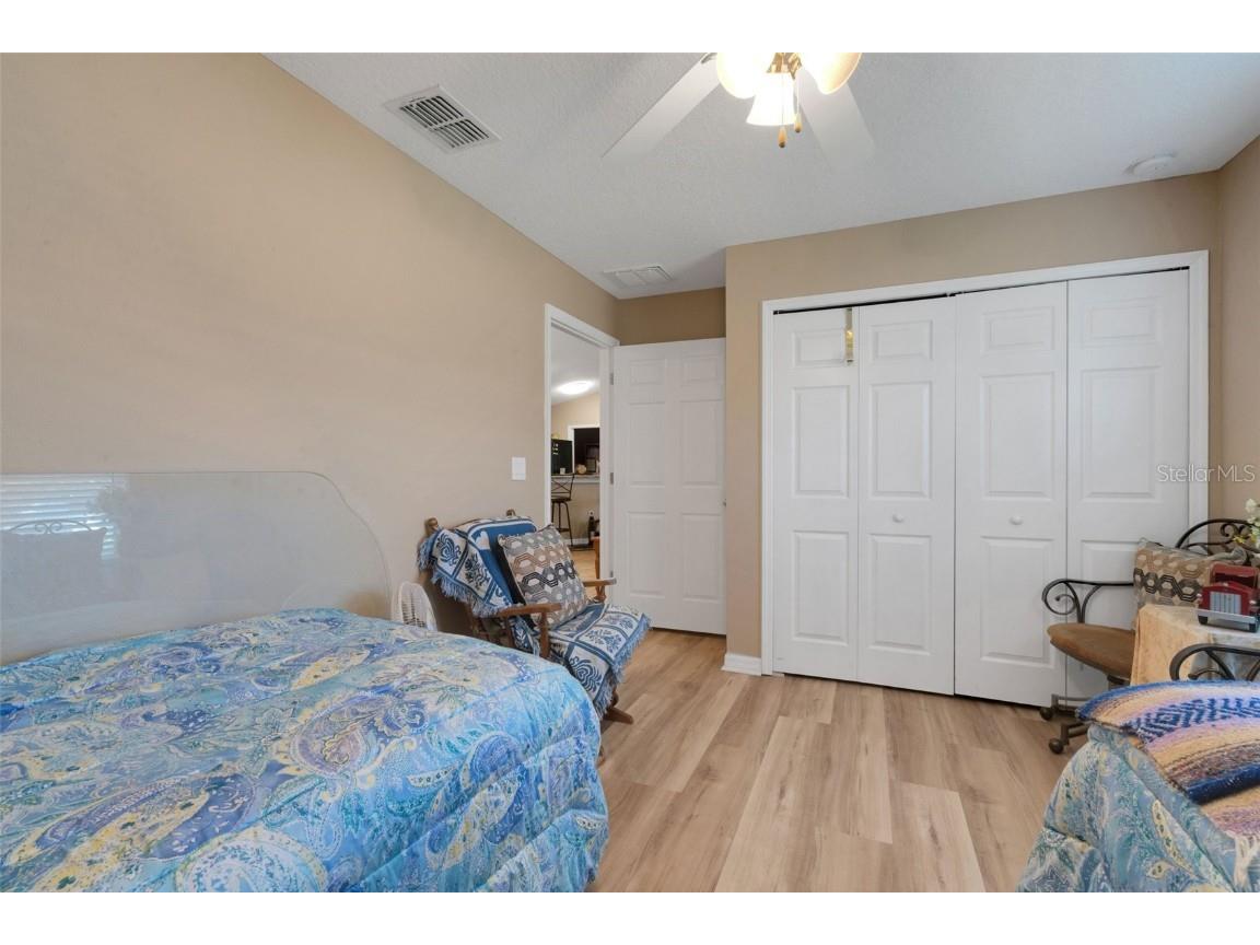 3147 Sydney Dover Road Dover FL 33527 TB8418739 image20