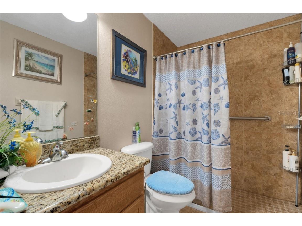 3147 Sydney Dover Road Dover FL 33527 TB8418739 image21