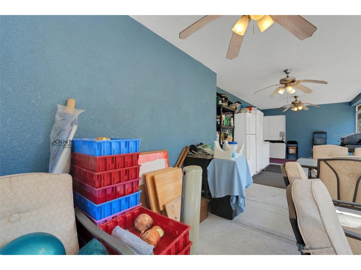 3147 Sydney Dover Road Dover FL 33527 TB8418739 image22