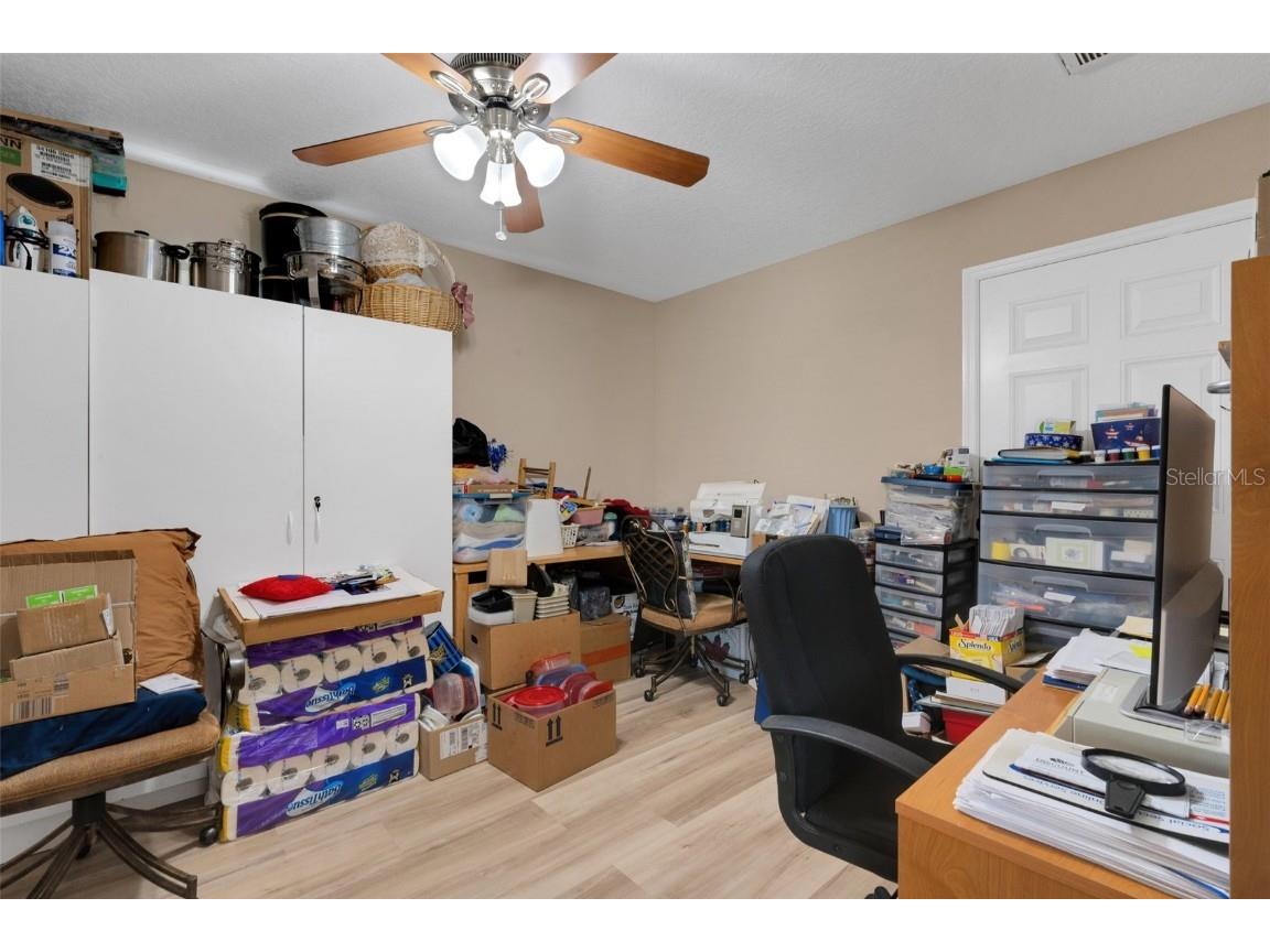 3147 Sydney Dover Road Dover FL 33527 TB8418739 image23