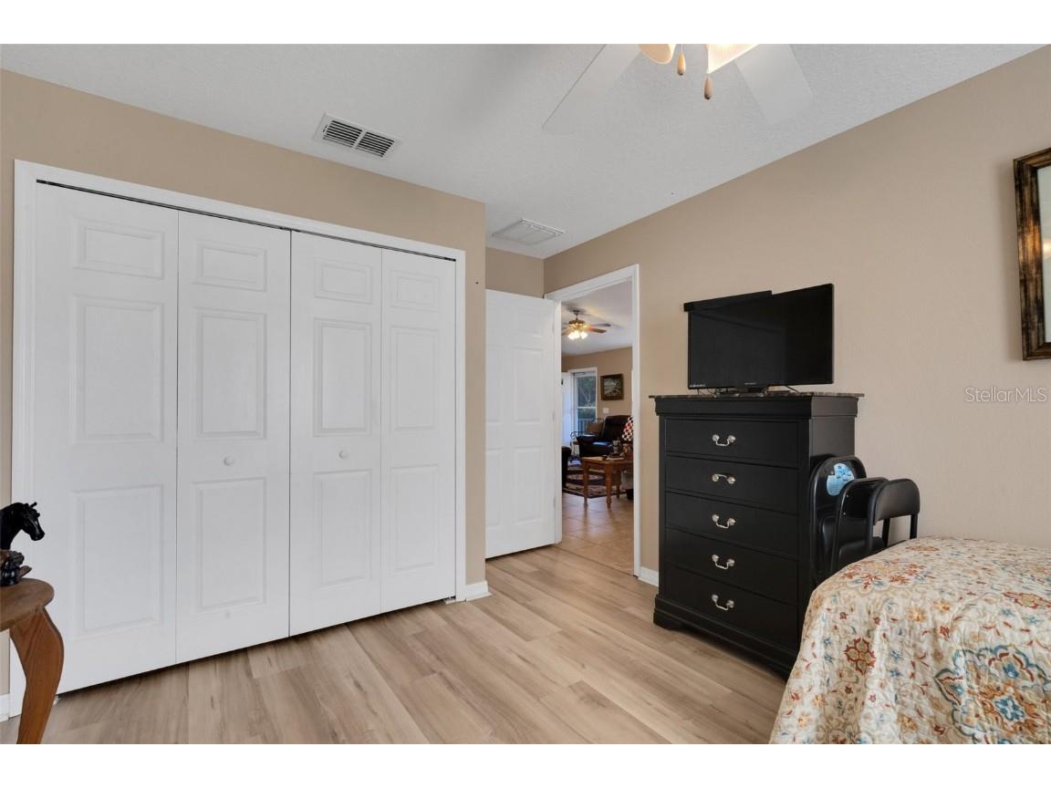 3147 Sydney Dover Road Dover FL 33527 TB8418739 image24