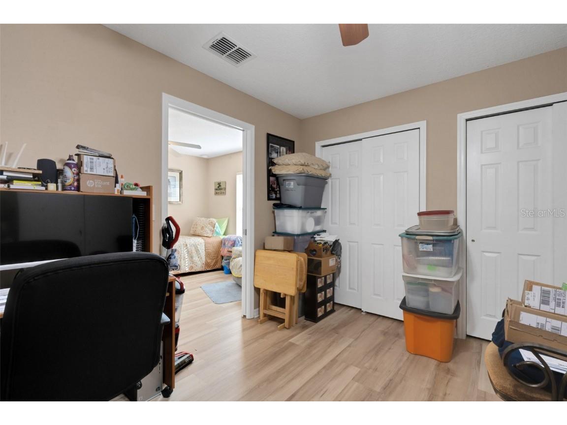 3147 Sydney Dover Road Dover FL 33527 TB8418739 image25