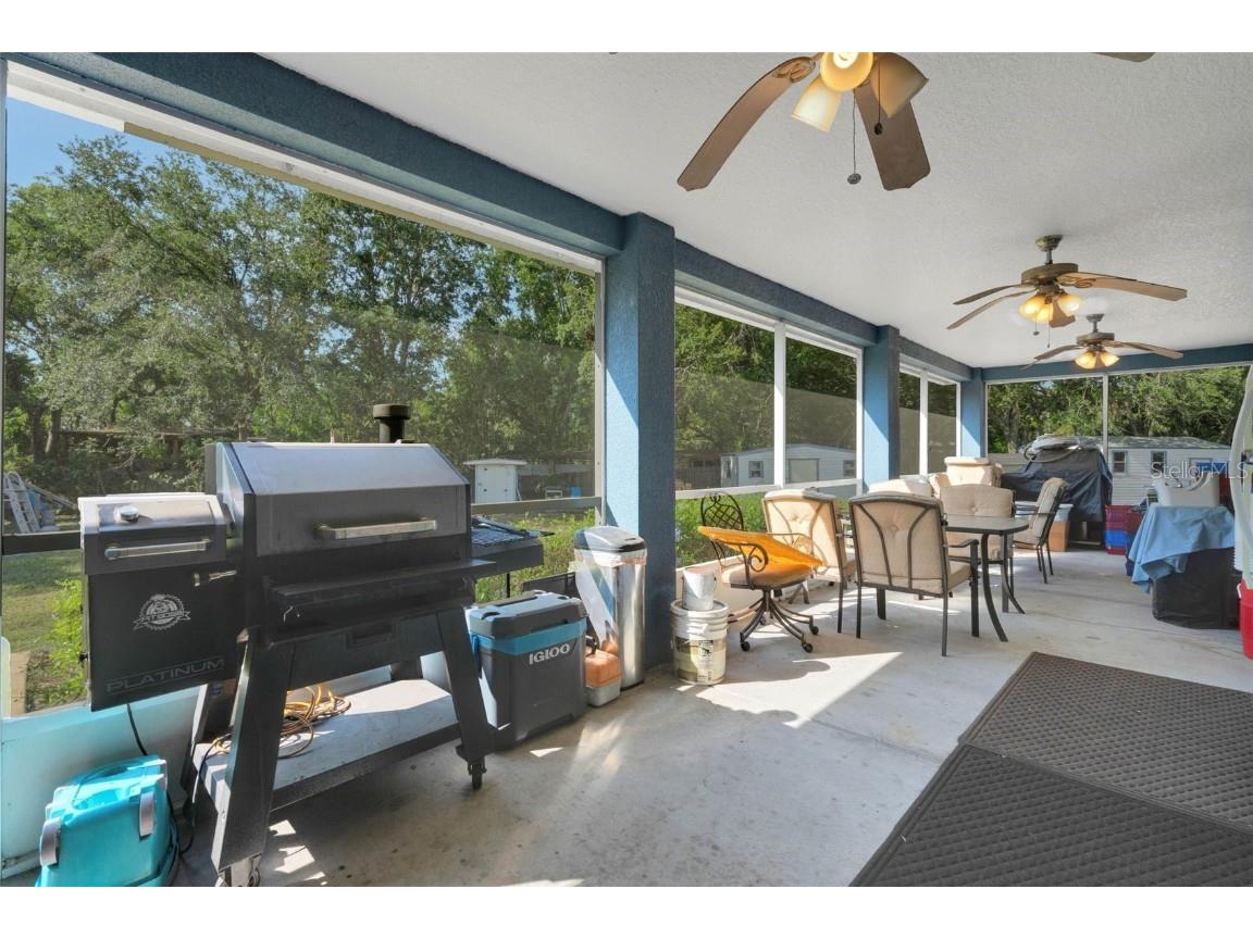 3147 Sydney Dover Road Dover FL 33527 TB8418739 image26