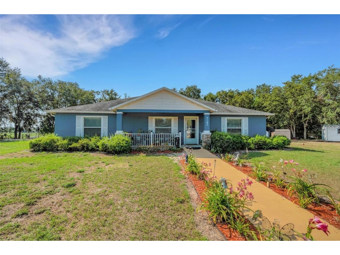 3147 Sydney Dover Road Dover FL 33527 TB8418739 image27