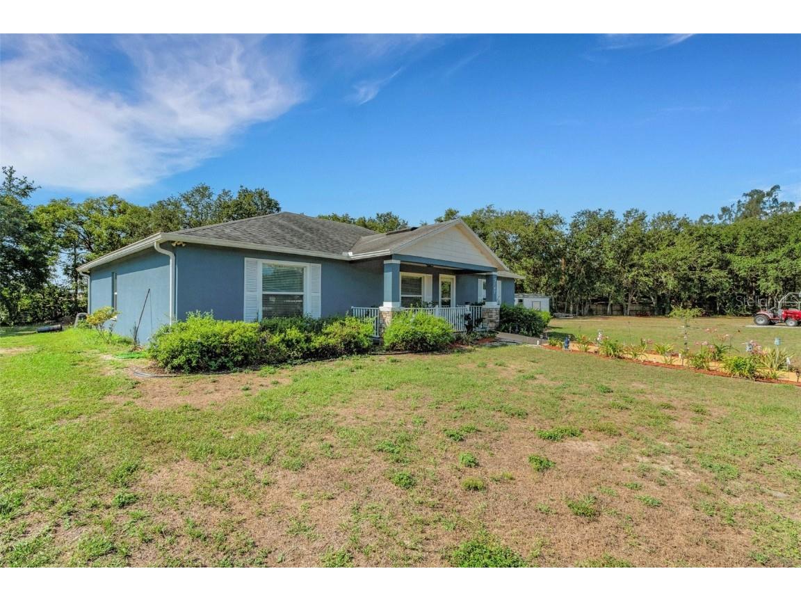 3147 Sydney Dover Road Dover FL 33527 TB8418739 image28