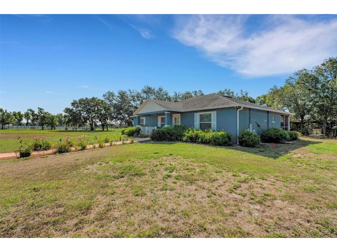 3147 Sydney Dover Road Dover FL 33527 TB8418739 image29